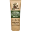 Easy Glide Shave Butter Subscription – 1 Bottle