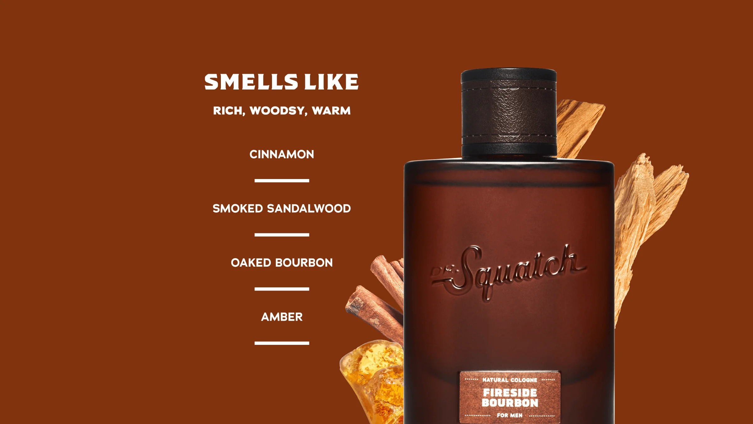 Signature Scent Set + FREE Toiletry Bag - Image 6