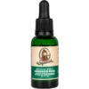 Beard Oil Subscription – 1 Unit
