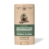 Sierra Storm Deodorant