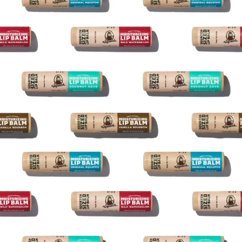 Alternative view of Coconut Cove Lip Balm