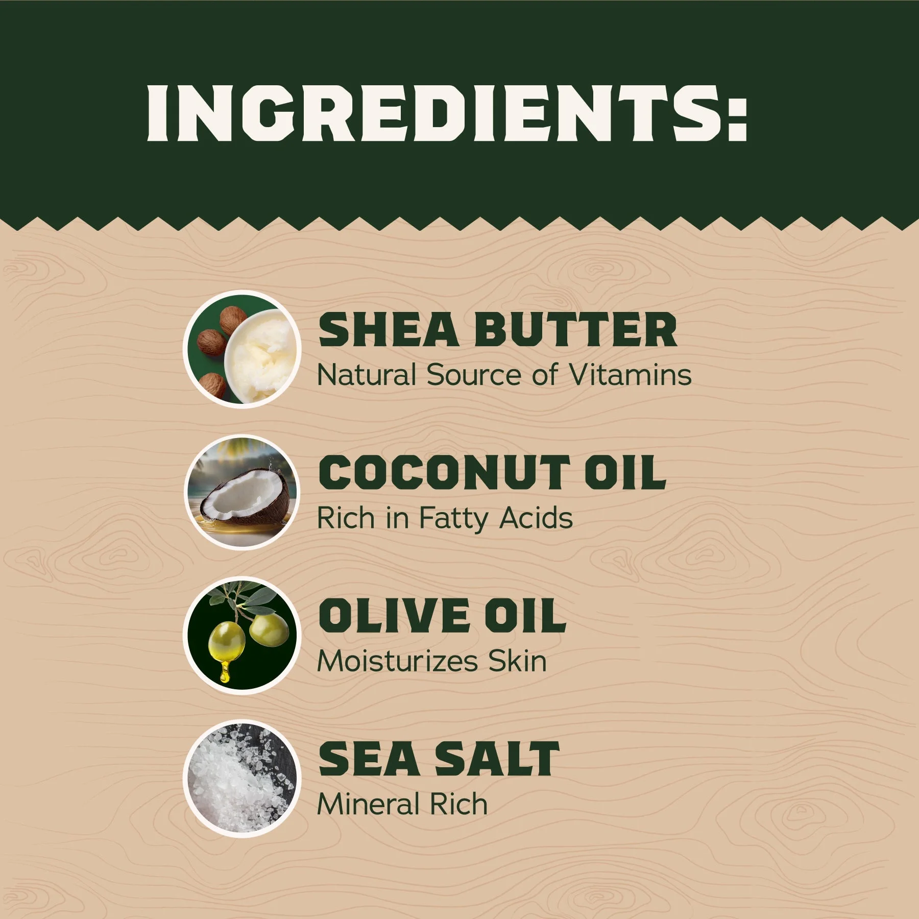Bar Soap - Image 3