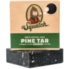 Soap Subscription – 1 Bar
