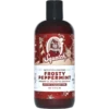 Frosty Peppermint Conditioner