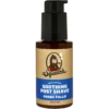 Soothing Post-Shave Subscription – 1 Bottle