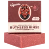 Ruthless Rinse