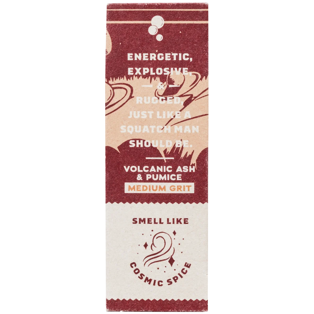 Mars Bar - Image 3