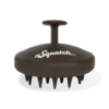 Scalp Scrubber