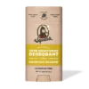 Mountain Meadow Deodorant