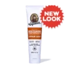 Citrus Mint Whitening Toothpaste