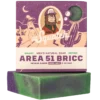 Area 51 Bricc