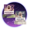 Galaxy Bar 2-Pack