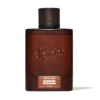 Fireside Bourbon Cologne