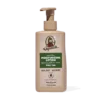 Pine Tar Lotion