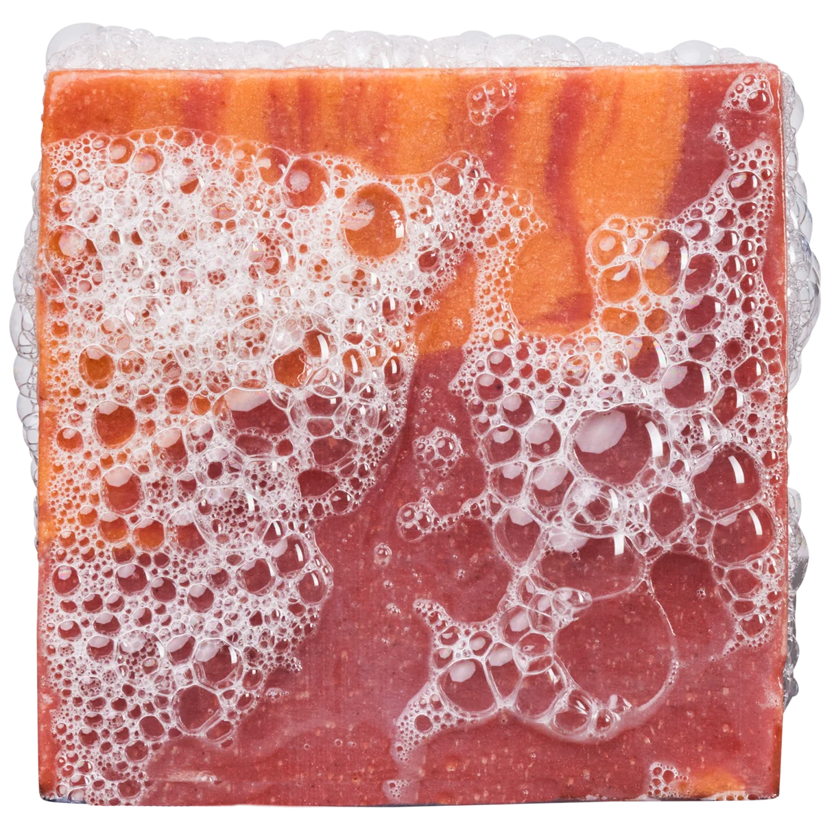 Mars Bar - Image 5