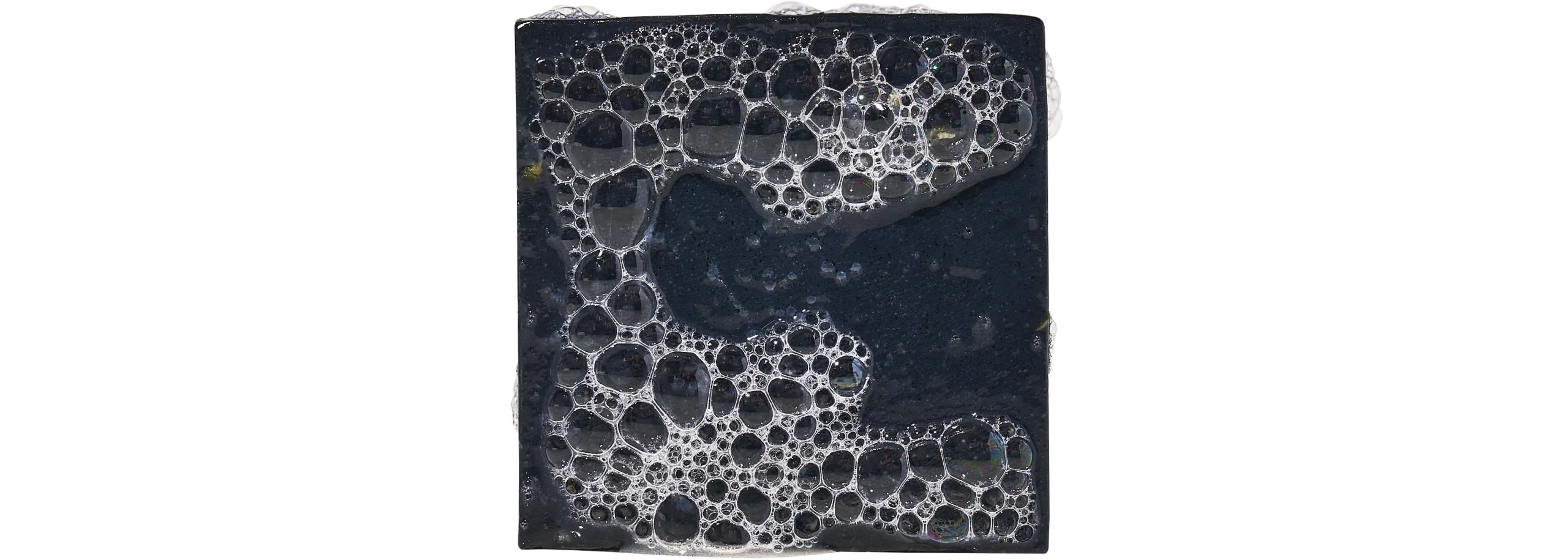 Pine Tar Mini - Image 3