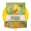 Squishee Supreme