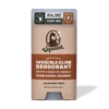 Wood Barrel Bourbon Invisible Glide Deodorant