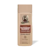 Wood Barrel Bourbon Shampoo