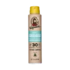 Coconut Castaway Spray Sunscreen