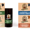 Deo & Soap Starter Set