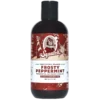 Frosty Peppermint Shampoo