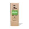 Cool Fresh Aloe Conditioner