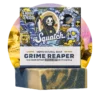 Grime Reaper