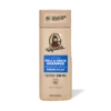 Fresh Falls Full & Thick Shampoo