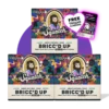 Bricc’d Up 3-Pack