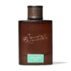 Castaway Cove Cologne
