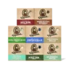 Mini Bricc 8-Pack