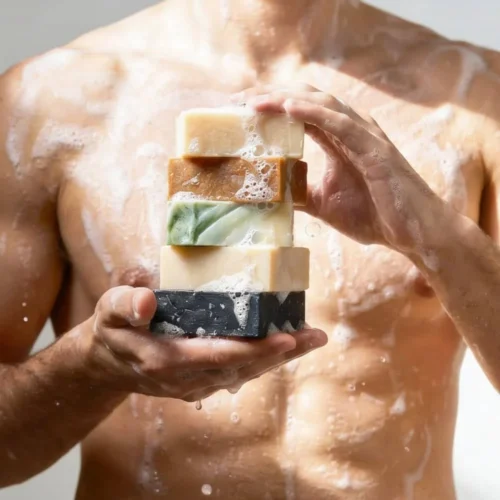 Alternative view of The Launch Bundle + Exclusive Gifts