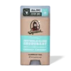 Coconut Castaway Invisible Glide Deodorant