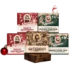 North Pole 5-Pack