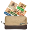 Best Sellers Bundle