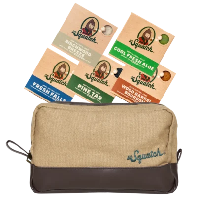 Best Sellers Bundle