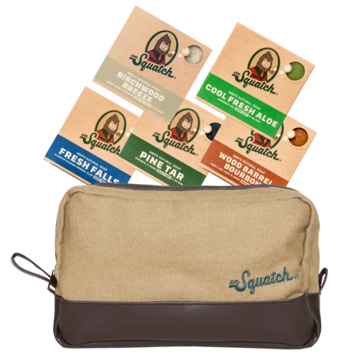 Best Sellers Bundle