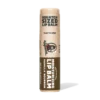 Vanilla Bourbon Lip Balm