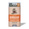 Lumberjack Lodge Invisible Glide Deodorant