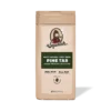 14 oz Pine Tar Body Wash