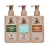 Lotion 3-Pack