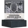 Thousand Sword Scrub