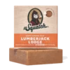 Lumberjack Lodge