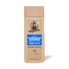 Fresh Falls Shampoo