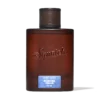 Glacial Falls Cologne