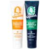 Toothpaste Subscription – 1 Kit