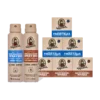 Spray Deodorant Set
