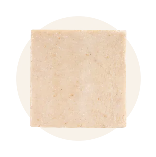 Alternative view of Deo & Soap Starter Set
