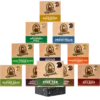 Soap Subscription – 20 Bars